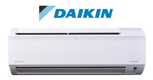 Aire Ac Split Daikin  2250 F/c Service Ofiical  Instalamos Reparamos 