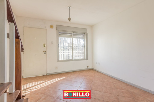 Imagen 9 de 30 de Ph 3 Ambientes Venta Villa Urquiza
