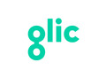 GLIC
