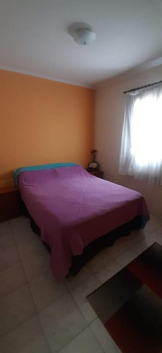 Imagem 11 de 22 de Apartamento Com 2 Dormitórios À Venda, 63 M² Por R$ 304.900,00 - Pirituba - São Paulo/sp - Ap3308