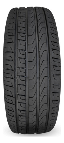 Pneu Long Way Sp Touring 195/60 R15 2 Unidades T 475kg