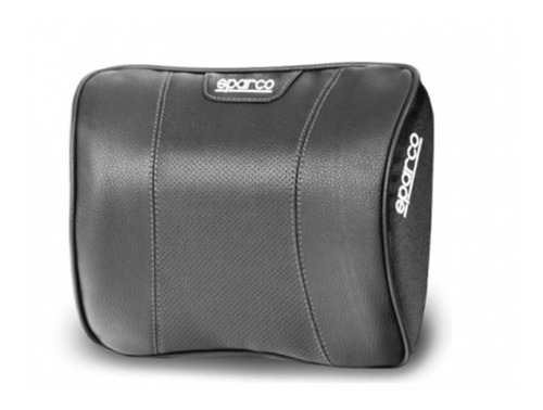 Funda Cubreasiento Universal Sparco Msh