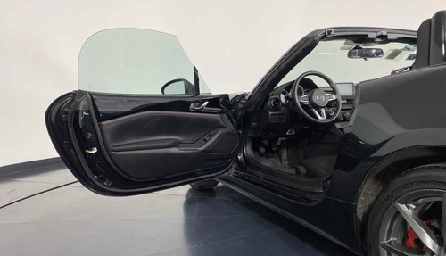Imagen 15 de 15 de 44459 - Mazda Mx5 2017 Con Garantía