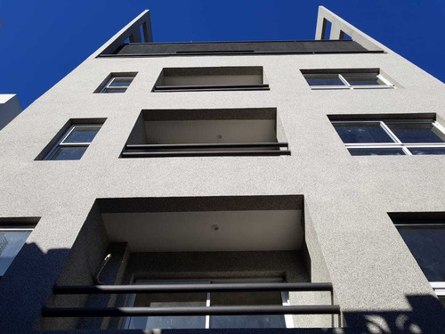 Imagen 3 de 13 de Oportunidad - Excelente Departamento A Estrenar - Con Renta