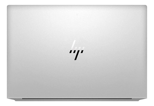 Notebook Elitebook 830 G7 Intel I7-10510u Reacondicionado (Reacondicionado)