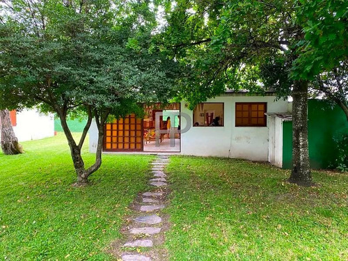 Imagen 4 de 13 de Casa En Venta Punta Del Este 3 Dorm, 1400 M2 #1802