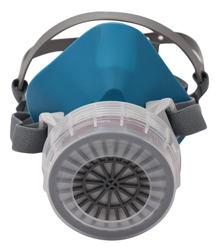Respiradores Respiradores For Pulir Carpintería Y For Sold