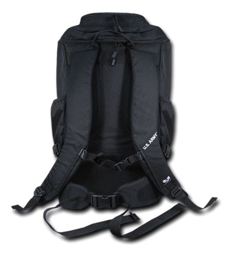 Maletin Militar Rapid Dominance Top Load Backpack