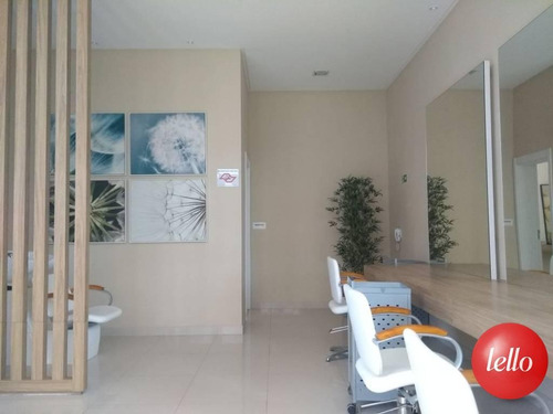 Imagem 18 de 24 de Apartamento - Ref: 228507