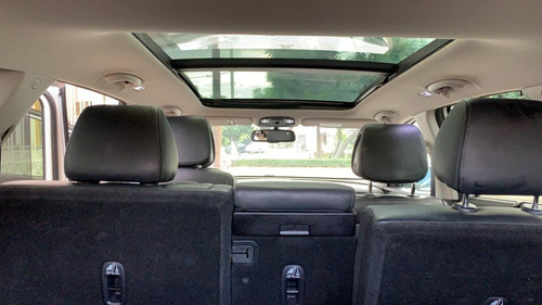 Imagen 2 de 15 de Kia Sorento Ex 2016