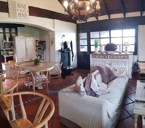 Imagen 11 de 30 de Marcelo Neves Vende Proximo Plaza Eduardo Fabini Cw188747