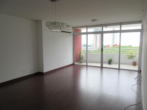 Imagen 3 de 14 de Venta De Apartamento En Ph Vertikal, Costa Del Este 19-8834