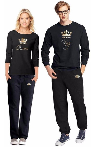 Ropa Para Parejas Enamorados | MercadoLibre ???? Ropa Para Parejas Enamorados | MercadoLibre ????