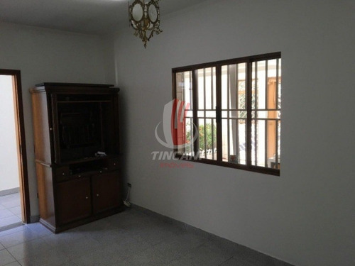 Imagem 4 de 17 de Casa Térrea Para Venda No Bairro Vila Carrão - 2 Dorms E 1 Vaga - 6163