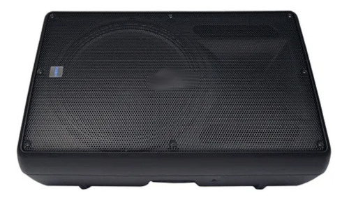 Caixa Dbr Amplificada Dbr715 - 750wts