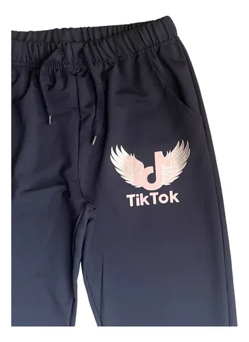 Buzo niña talla 14 hotsell