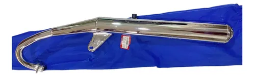Exosto Ax100 Sukiparts