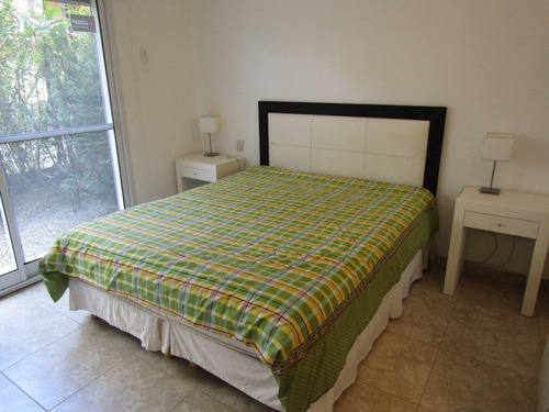 Imagen 10 de 18 de Departamento De 2 Ambientes Amplio Pleno Centro De Pinamar