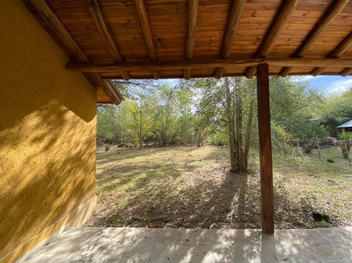 Imagen 13 de 14 de Venta De Vivienda En Barrio Cuatro Horizontes Viv0201