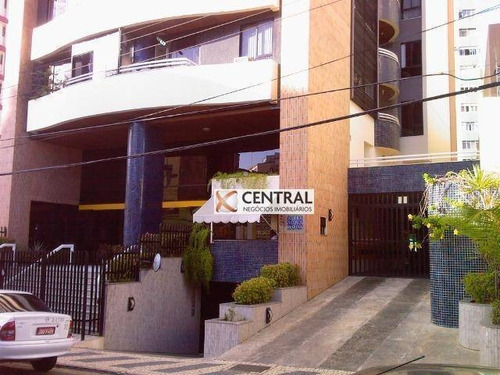 Imagem 11 de 18 de Apartamento Com 1 Dormitório À Venda, 39 M² Por R$ 305.000,00 - Barra - Salvador/ba - Ap2287