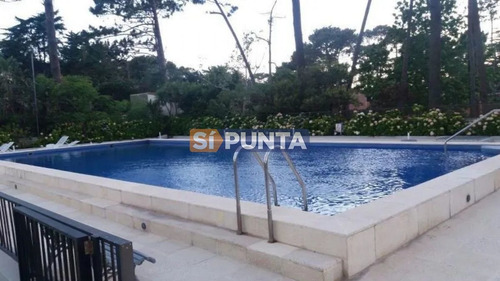Imagen 18 de 19 de Apartamento En Venta - Roosevelt