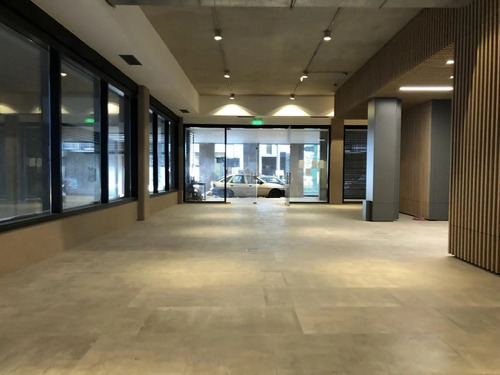 Imagen 3 de 11 de Oficinas En Alquiler | Peru 674, San Telmo, Caba | 2.931 M²
