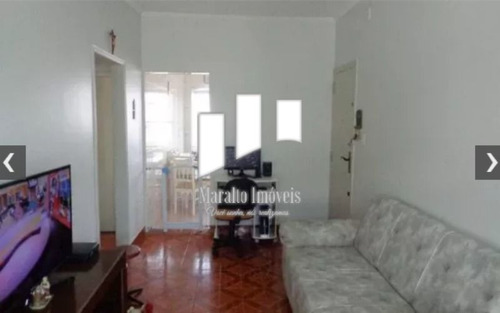 Imagem 3 de 15 de Casa Em Condomínio 2 Dmt Em Praia Grande Sp.