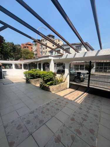 Vendo Casa Tipo Townhouse Trigal Norte Calle Cerrada Cod Ks 24898
