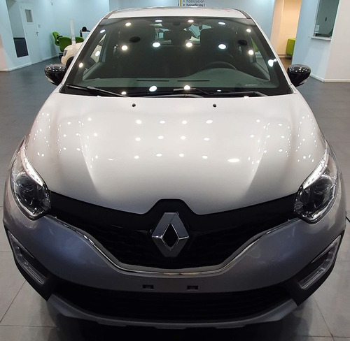 Autos Camionetas Captur Vento Amarok Toyota Bmw Ford Fiat H