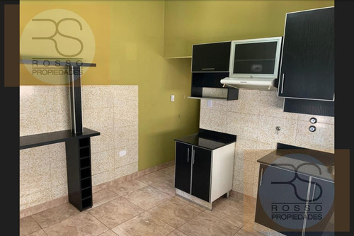 Imagen 9 de 15 de Casa Ph 3 Ambientes En Venta - Tablada