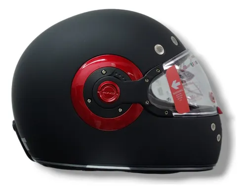 Casco smk el dorado opiniones hotsell