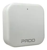 Comprar Gateway G2 Pado Para Fechaduras Com Sistema Ttlock