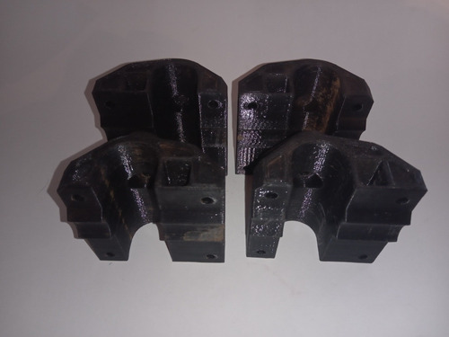 Kit Cnc.mejor Que El Profe García