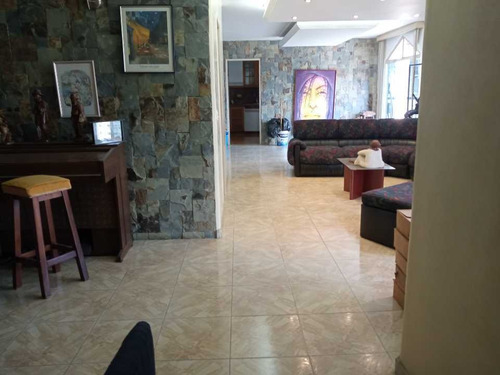 Imagen 20 de 28 de Vendo Apartamento 127m2 2h/2b/3pe El Paraíso 0903