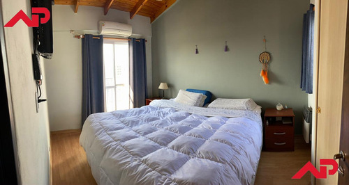 Imagen 5 de 7 de Departamento En Venta Berazategui Centro