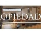 Imagen 10 de 14 de Casa En Venta En Quilmes 5 Ambientes