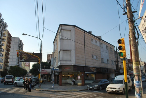 Imagen 1 de 10 de Departamento En Venta En Ramos Mejía Sur