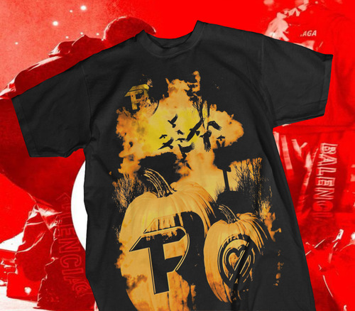 Diseños De Fuerza Regida Png Dtf Pack + 15 Diseños Playeras