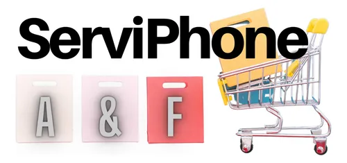 Forro Funda Estuche Silicone Para iPhone 15 Plus