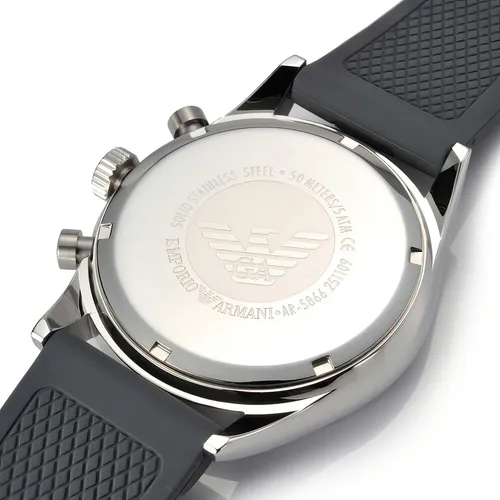Armani 5866 deals