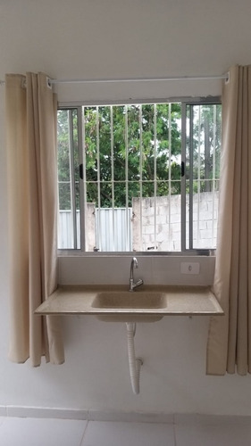 Casa - Venda - Parque Centenário - Cod. 2430 - V2430