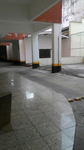 Imagem 11 de 13 de Apartamento Para Venda Por R$425.000,00 Com 77m², 3 Dormitórios, 1 Vaga E 2 Banheiros - Brás, São Paulo / Sp - Bdi36072
