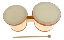 Comprar Tambor De De Juguete De Percusión De Niños
