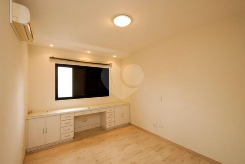 Imagem 13 de 22 de Apartamento 3 Suites Com 4 Vagas, Imperdível!!! - Reo56289