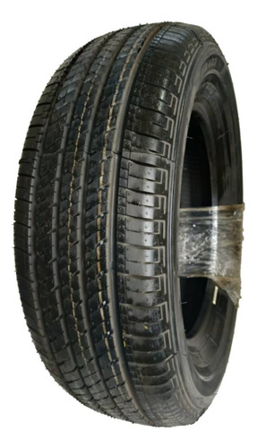 Llanta 195/65r15 Bridgestone Ecopia Ep422 91h