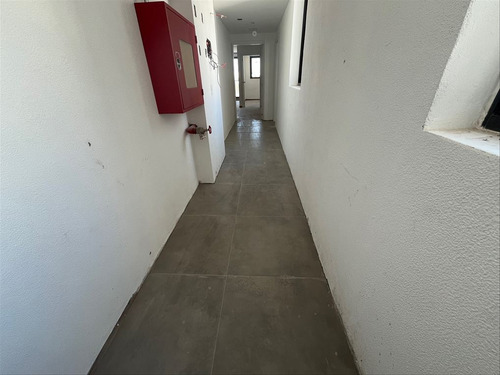 Venta,con Renta Apartamento 1 Dormitorio, Centro