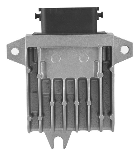 El Módulo De Control De Transmisión Tcu L32e189e1b Se Adapta