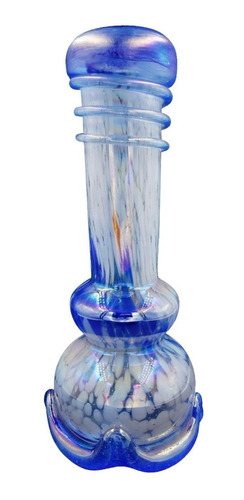 Bong Vidrio Para Fumar 