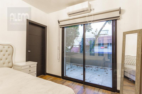 Imagen 30 de 30 de Hermosa Casa Casi A Estrenar - Lomas De Zamora Oeste