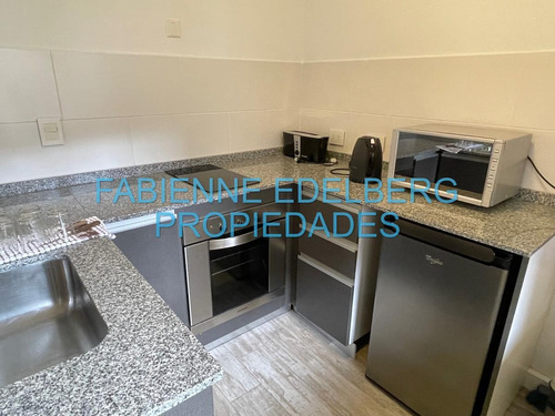 Imagen 10 de 19 de Departamento Monoambiente Opcional Cochera Centro - San Martin De Los Andes
